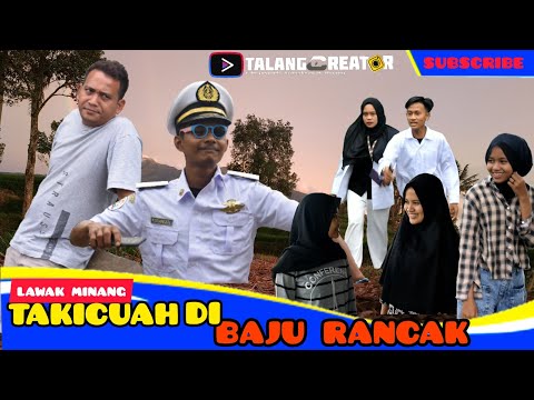 takicuah-di-baju-rancak-lawak-minang
