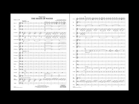 //www.youtube.com/embed/u5eIG8-GyZE?autoplay=1