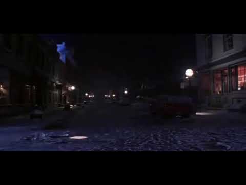 Phantoms (1998) Part 10