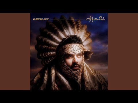 Nene (feat. Xhesika Polo & Alex Seitaj)