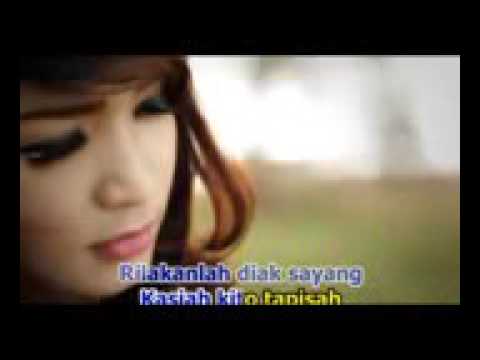 Ipank Aia Mato Papisahan www starclip net1