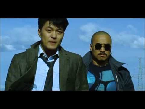 Амархүү, Батсүх - Би чамдаа итгэдэг