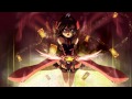 Nightcore All About Us Symphonic Rock