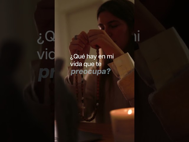 Vídeo relacionado con El rosario de Mahoma (Transversal)