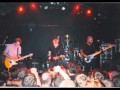 big country birmingham where the rose is sown 25/3/1989