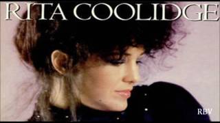 Rita Coolidge - You (Remix) Hq