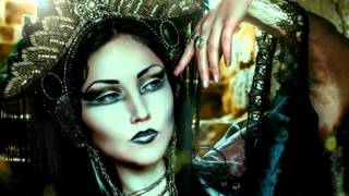 Kamelot &quot;The Mourning After (Carry On)&quot; sub Español
