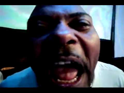 Mc Colibri e AgitoLafaiete