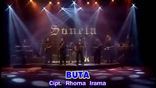 Download lagu Buta - rhoma irama mp3