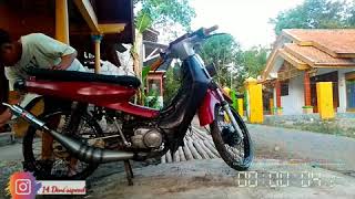 Download lagu story wa yamaha alfa minimalis mp3