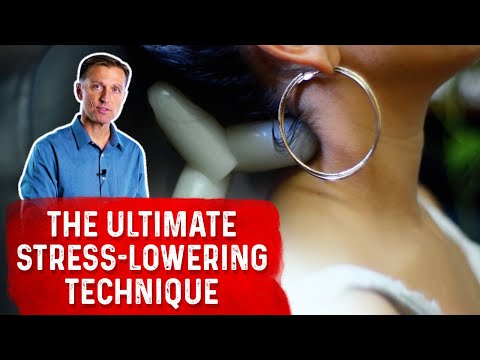 Sciatic Nerve Pain Be Gone Dr Berg s Quick Fix Solutions