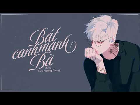 Bát canh Mạnh Bà - AiTai