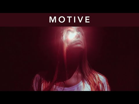 Dario Rodriguez - Asylum (feat. Joe Killington)