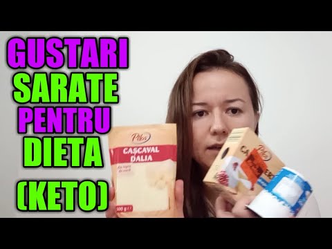 poate adulții să piardă în greutate pe adderall s4 efecte secundare de slăbire
