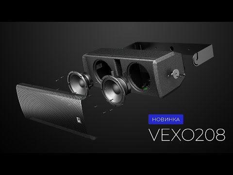 Обложка видео RuTube