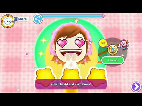 Cheese Omelette Cooking Mama - It Turns Out That Cooking Omelette Is Not As Easy As It Looks(Part 1)
