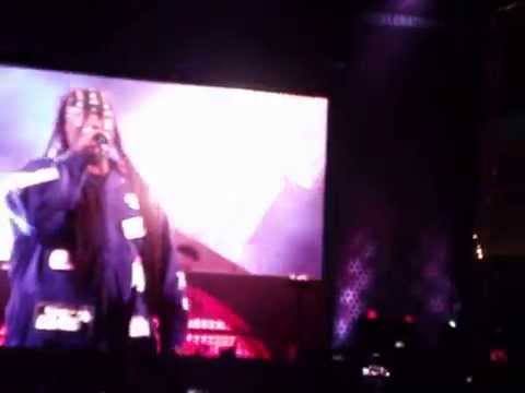 Snap feat Turbo B. - Rhythm is a dancer