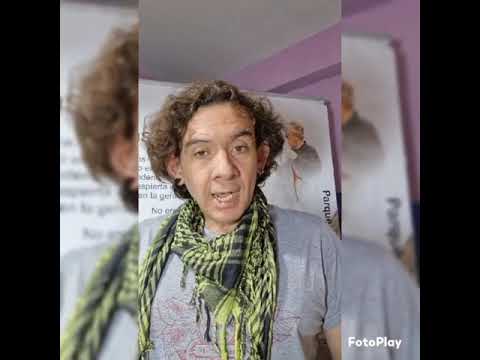 EROSTISMO MUERTE Y EL.DEMONIO https://youtu.be/dayIvRiGx7s