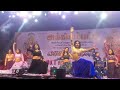 Akkiyampatti Aadal Padal Gana Boys