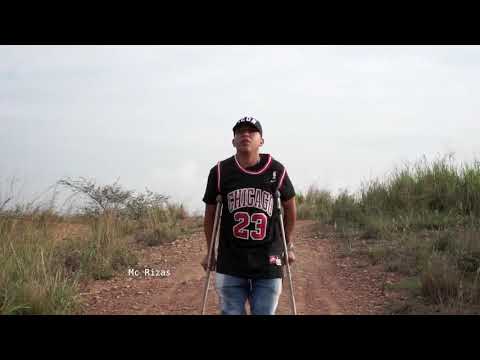 Te Pierdo Y Te Valoro - Constante HDF Ft Mc Rizas N.J