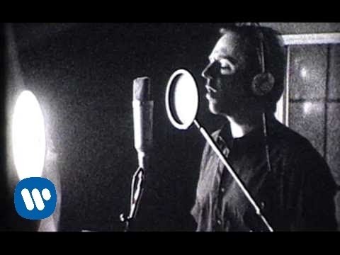 Diego Vasallo - Collar De Lunas (Video clip)