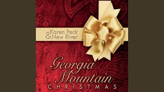 We Need a Little Love