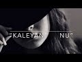 Kaleyan Nu Official Music Whatsapp Status 2019 Barrel Sad Whatsapp Status