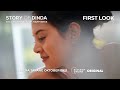 Story of Dinda: Second Chance of Happiness - First Look