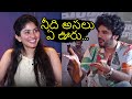 Siddu Jonnalagadda Funny Comments On Sai Pallavi TFPC