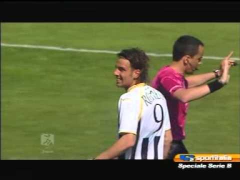 ASCOLI-sassuolo 0-0 09/04/2011