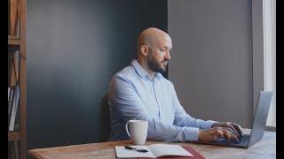 MyChart video visits make healthcare at home possible