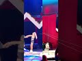 Garden Bros Nuclear Circus 2023 New Jersey Circus Show Highlights Part 1 Largest Tent Circus USA