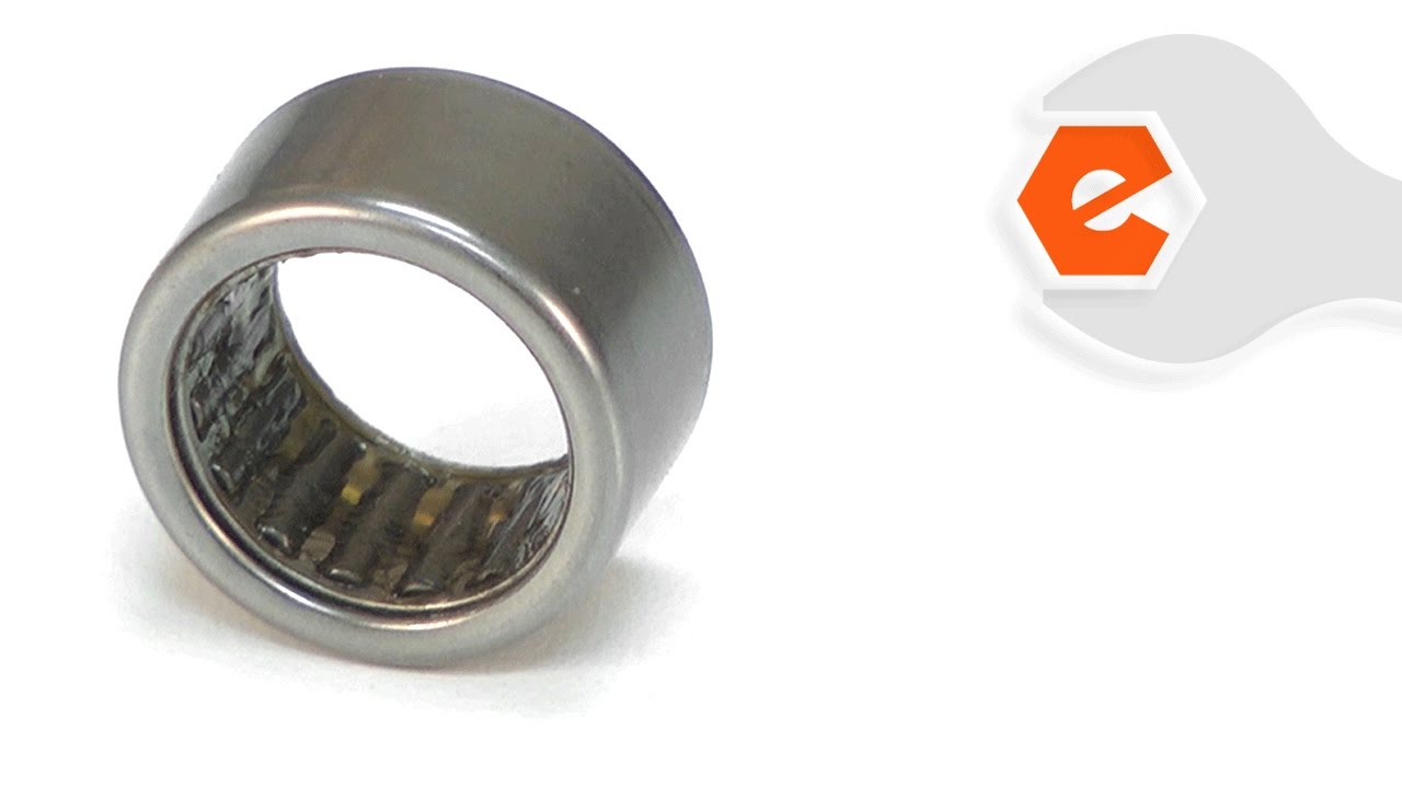 Replacing your Porter Cable Band Saw BEARING