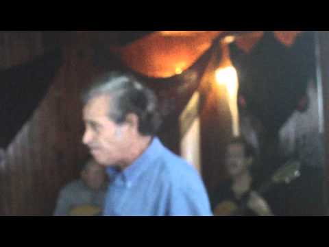 luis marrafa fado acásio se me dao a solidao