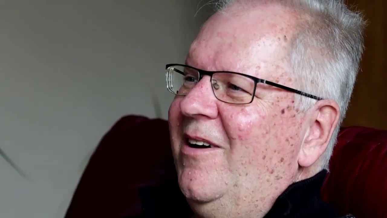 Dutchman recognized as longest-surviving heart-transplant patient