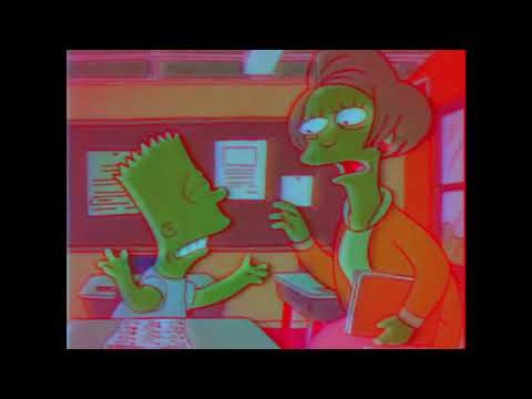 Dax -My Heart Hurts (slowed+reverb)