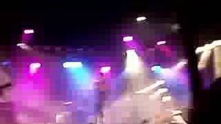 Blindside - Follow You Down