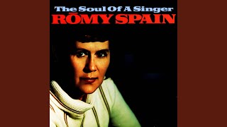 I&#39;d Rather Be Sorry