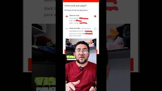 🔴 “SANTANDER LANÇOU! 💳 Nova Conta com CRÉDITO PARCELADO — Incrível!”