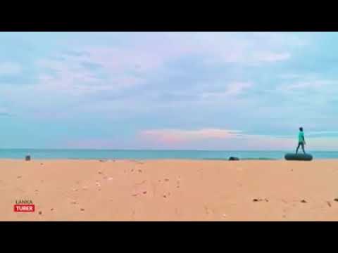 Super Sri Lanka beach 2018