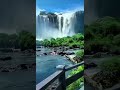 Dream Places WhatsApp Status Short Tamil