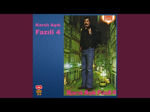 BERİ GEL DOSTUM BERİ GEL