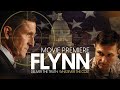 Flynn Movie Teaser | General Michael Flynn