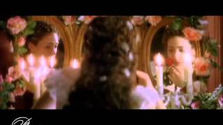 Like A Rose On The Grave Of Love