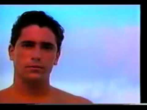 Kiara Con mi cara tan lavada