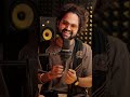 Ja Ye Chanda Unplugged New Lyrics Ritesh Pandey Arrjun Pandey Bheem