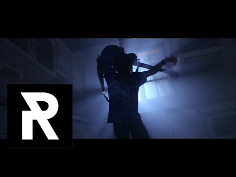 Shoot The Girl First -  9th Symphony (Official Video)