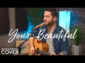James Blunt - You're Beautiful (Acoustic Cover by Boyce Avenue)