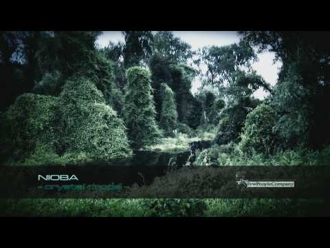 Nioba - Crystal Drops (HD)