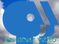 PBS Home Video Logo